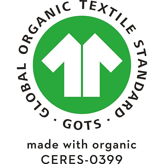 babybutt Mey Bio Single-Jersey Damen-Slip "Organic" Bis zu 50% Rabatt