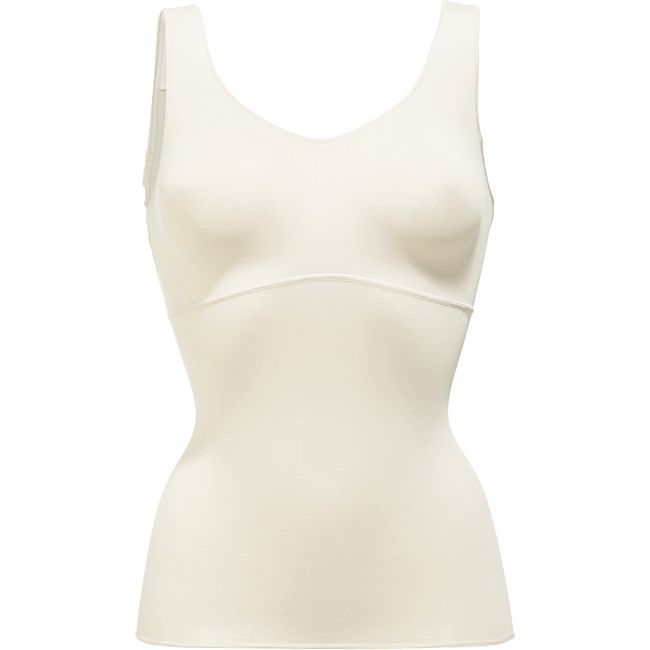 babybutt Speidel Single-Jersey BH-Hemd "INSHAPE" Bis zu 60% Rabatt