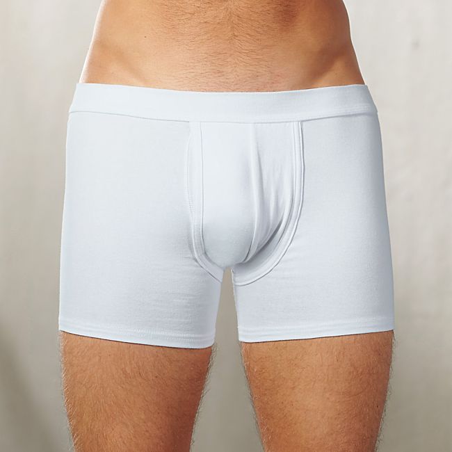 babybutt Erwin Müller Single-Jersey Herren-Pants im 2er-Pack Discount Store für neue Produkte