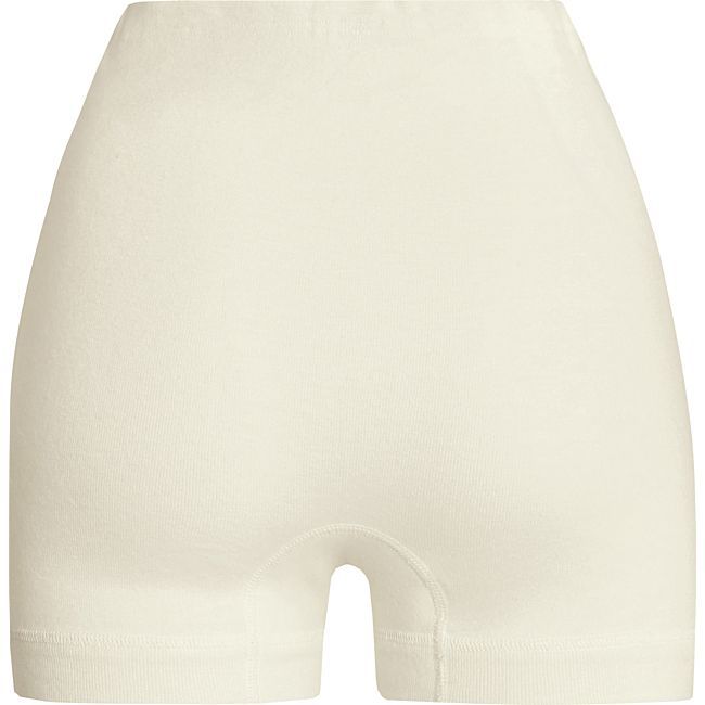 babybutt Con-ta Angora Damen-Schlüpfer zollfrei