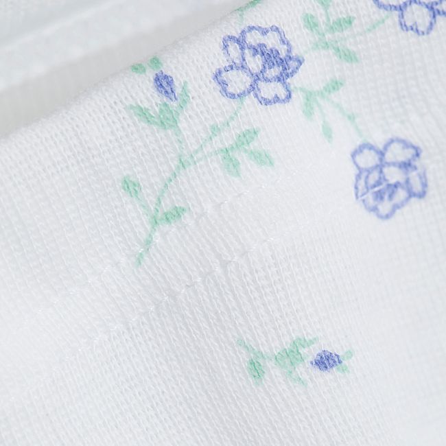 babybutt Conta Feinripp Damen-Schlüpfer im 2er-Pack kochfest Verkauf