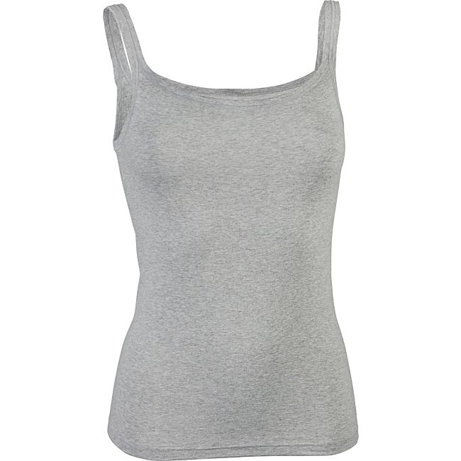 babybutt Speidel Bio Single-Jersey Damen-Unterhemd "Bio Cotton plus"