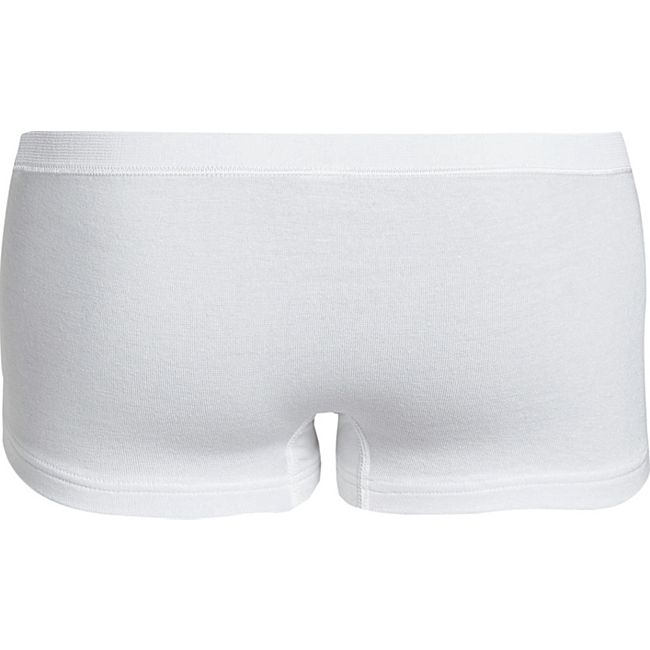 babybutt Conta Feinripp Pants im 4er-Pack Saisonschlussverkauf