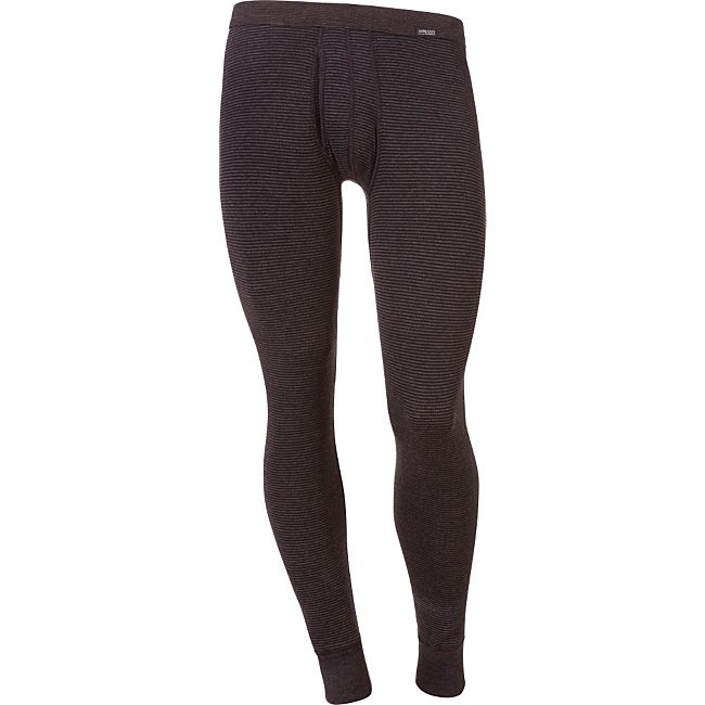 babybutt Ammann Feinripp Herren-Unterhose lang Cyber Monday