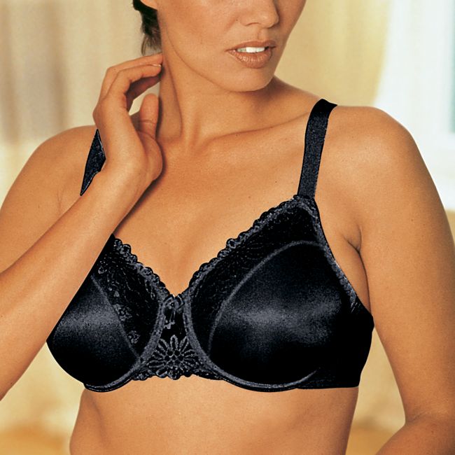 babybutt Triumph Minimizer-BH mit Bügel "Ladyform" Osterangebot