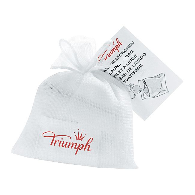 babybutt Triumph Wäschenetz Valentinstagsangebot