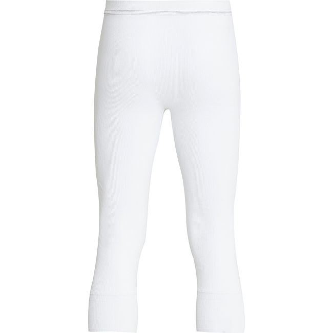 babybutt Conta Doppelripp Herren-Unterhose 3/4 lang im 4er-Pack Lagerräumung