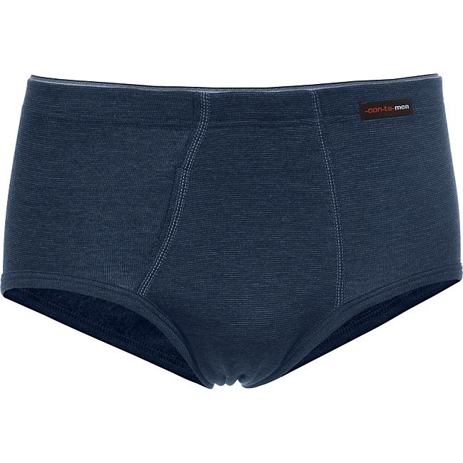 babybutt Con-ta Herren-Thermo-Slip Neuheiten