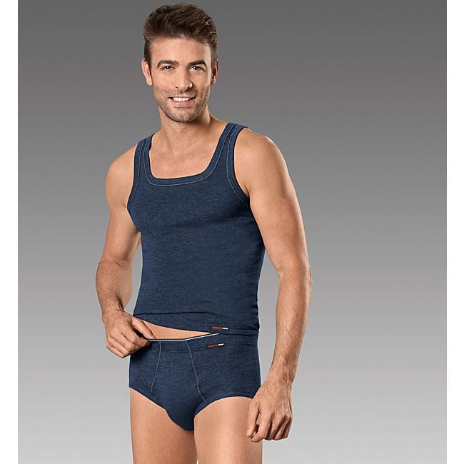 babybutt Con-ta Herren-Thermo-Slip Neuheiten