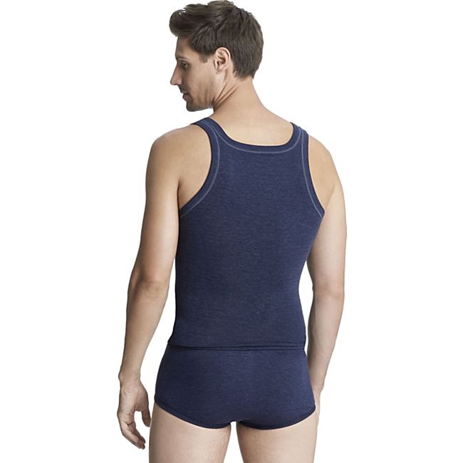 babybutt Con-ta Herren-Thermo-Slip Neuheiten