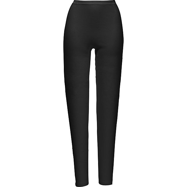 babybutt Con-ta Feinripp Damen-Unterhose lang Sonderangebote