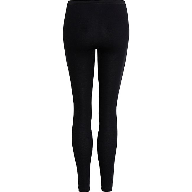 babybutt Con-ta Feinripp Damen-Unterhose lang Sonderangebote