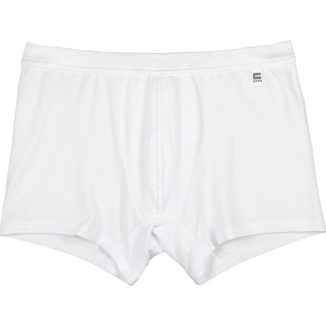 babybutt Cito by Esge Single-Jersey Herren-Pants Super Sparpreis
