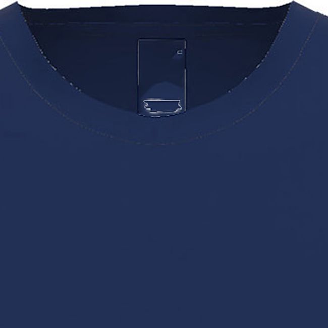 babybutt Götzburg Interlock-Jersey Herren-Thermo-Unterhemd 1/2-Arm JETZT KAUFEN