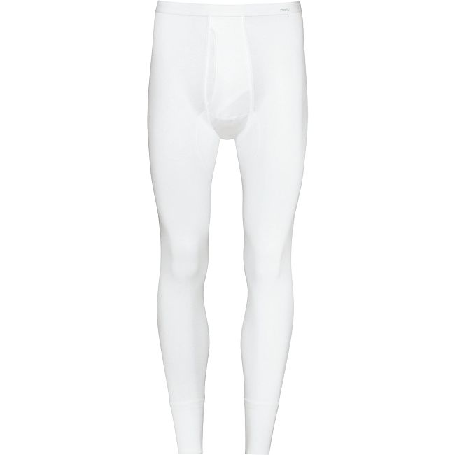 babybutt Mey Herren-Unterhose lang "Noblesse" Bis zu 60% Rabatt
