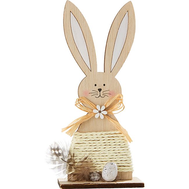 babybutt Geschenkset 3-teilig Riesige Rabatte