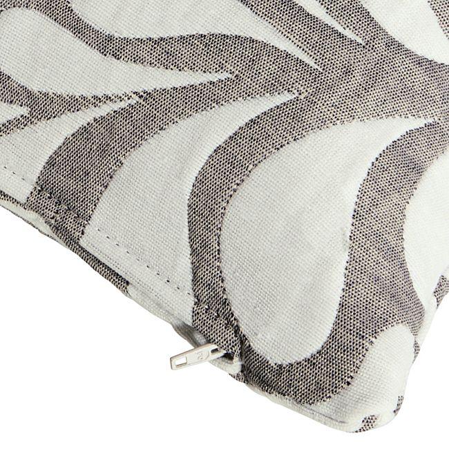 babybutt Erwin Müller Jacquard Kissenhülle im 2er-Pack Auslauf