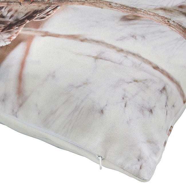 babybutt Erwin Müller Kissenhülle "Eule" Discount Store für neue Produkte