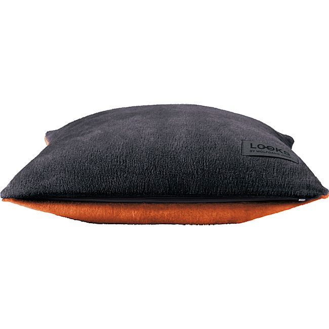 babybutt LOOKS by Wolfgang Joop Wendekissenhülle Super Rabatt