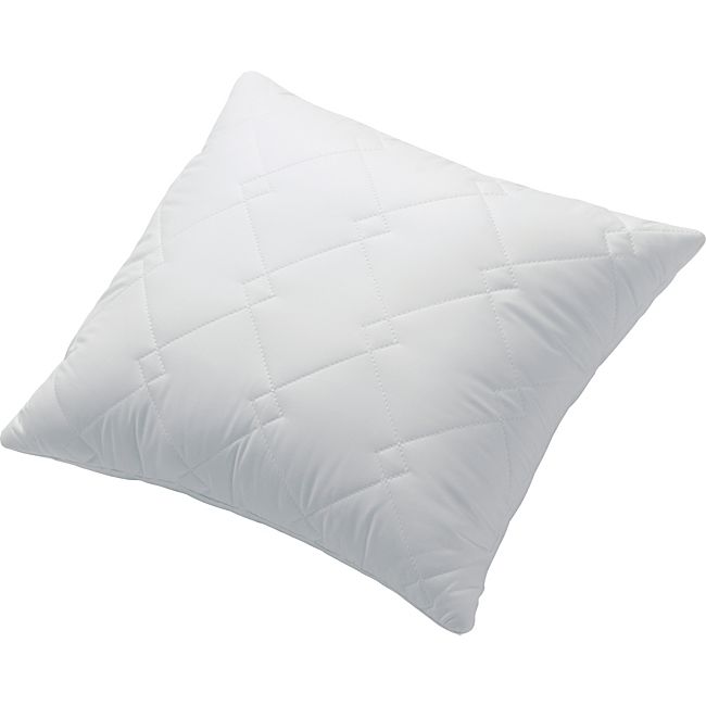 babybutt Centa-Star Kuschelkissen "Royal"