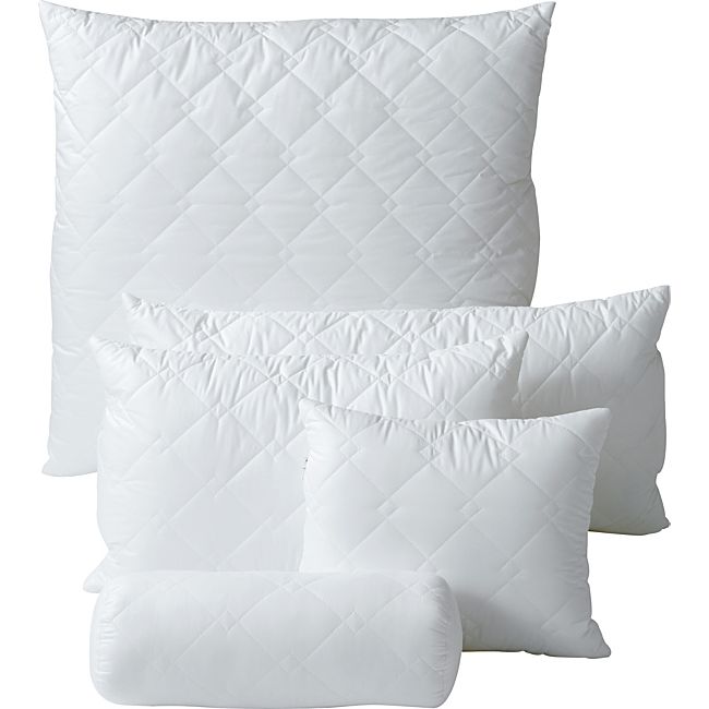 babybutt Centa-Star Kuschelkissen "Royal" Fabrikladen