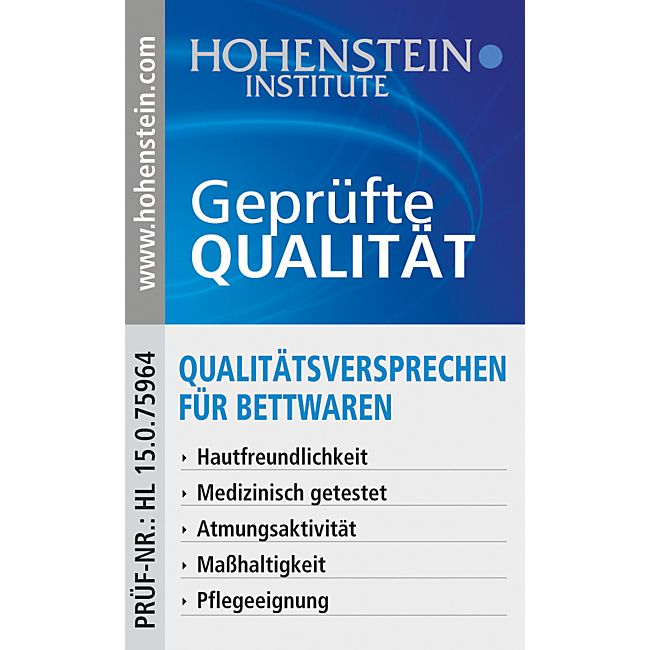 babybutt Centa-Star Kuschelkissen "Royal" Fabrikladen