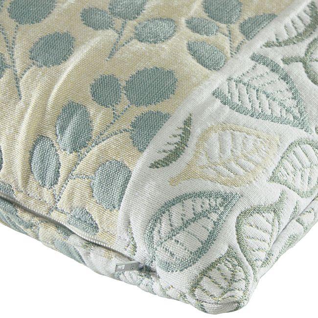 babybutt Erwin Müller Jacquard Kissenhülle im 2er-Pack Großer Ausverkauf