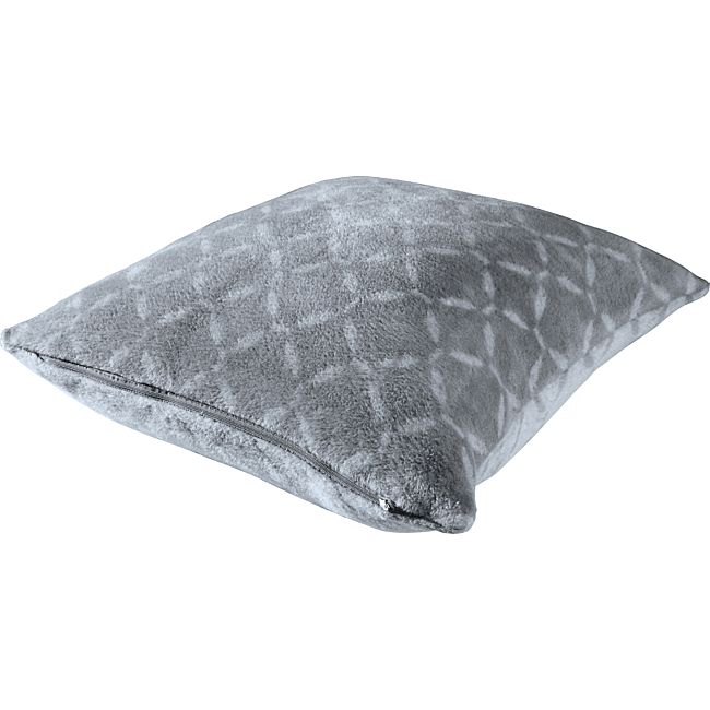 babybutt LOOKS by Wolfgang Joop Kissenhülle Flash Sale