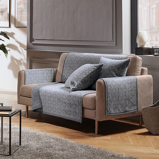 babybutt LOOKS by Wolfgang Joop Kissenhülle Flash Sale