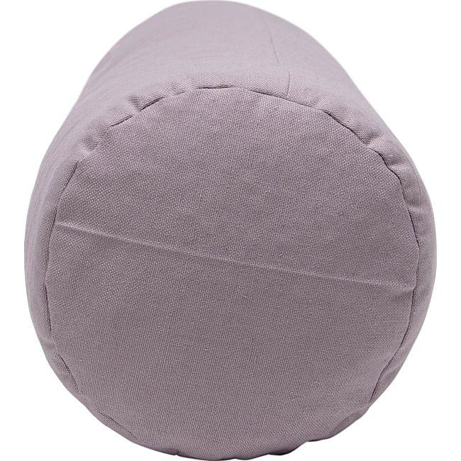 babybutt Herbalind Nackenrolle Lavendel/Dinkelspelz Sonderangebote