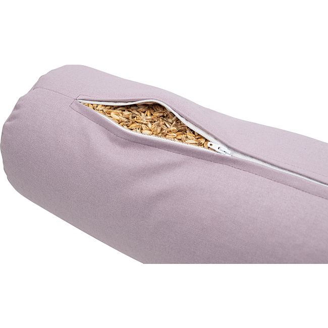 babybutt Herbalind Nackenrolle Lavendel/Dinkelspelz Sonderangebote