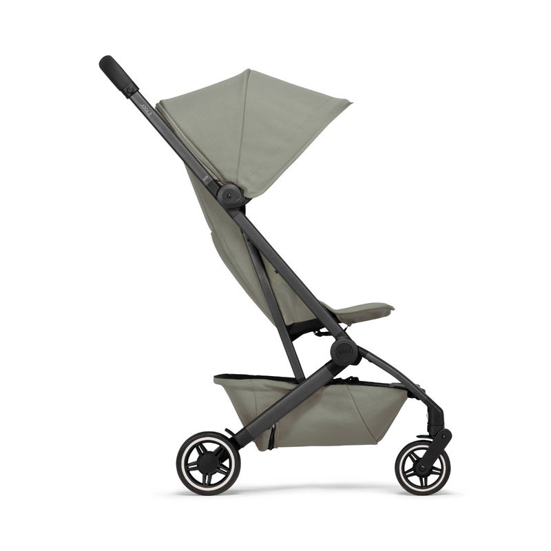 babyonlineshop Joolz Aer+ Sage green Buggy inkl. Transporttasche JETZT KAUFEN