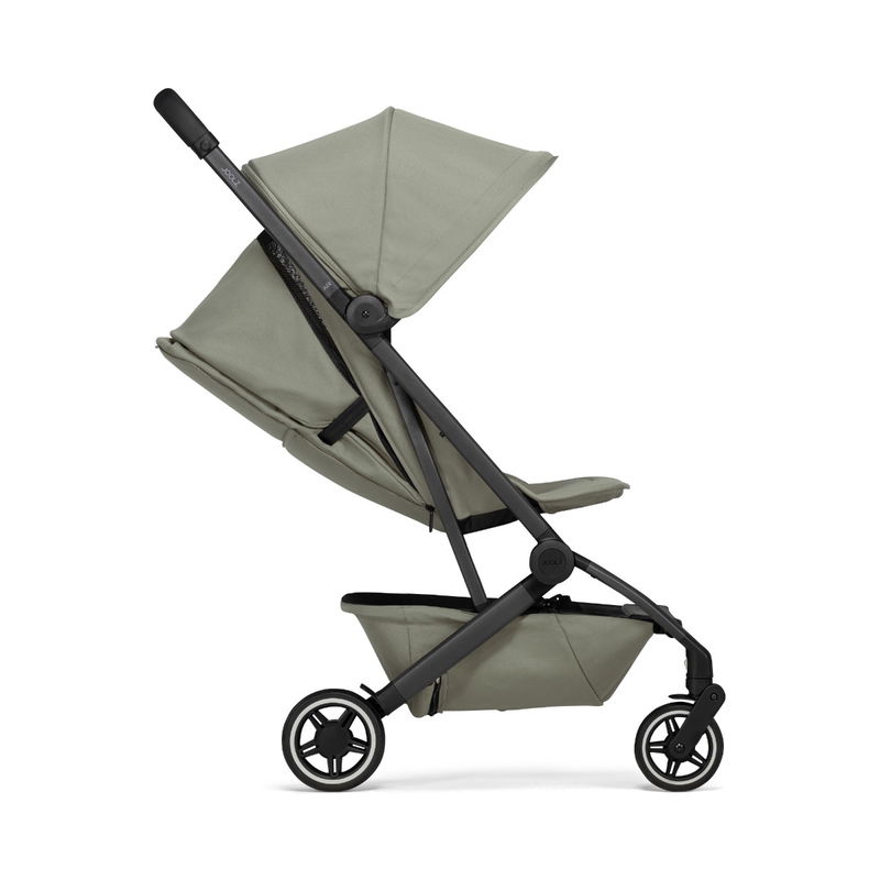 babyonlineshop Joolz Aer+ Sage green Buggy inkl. Transporttasche JETZT KAUFEN