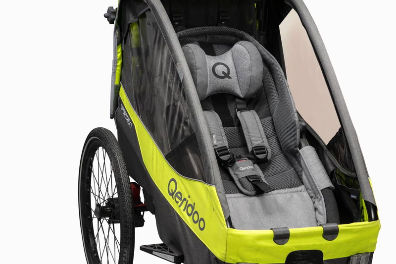 babyonlineshop Qeridoo Hängematte Plus Zeitbegrenzte Promotion