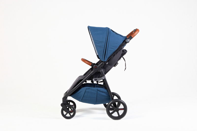 babyonlineshop MastSwiss M.4 MARINE Sportwagen Bis zu 60% Rabatt