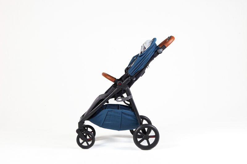 babyonlineshop MastSwiss M.4 MARINE Sportwagen Bis zu 60% Rabatt