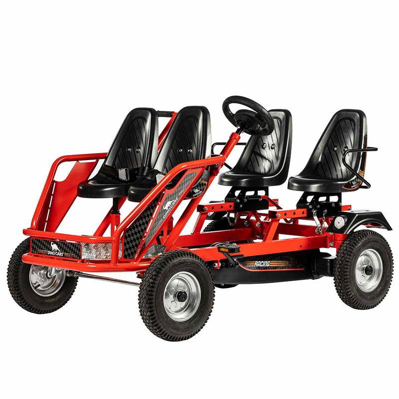 babyonlineshop Dino Cars Train F mit Stahlfelgen 2023 Online