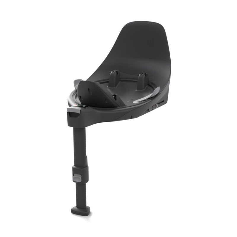 babyonlineshop CYBEX Base T Kompatibel mit Cloud T/Z2 und Sirona T/Z2 Fabrik Onlineshop