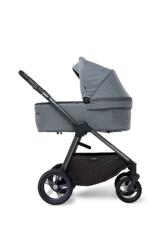 babyonlineshop Mast Swiss M.5x Kinderwagen KOALA Im Verkauf