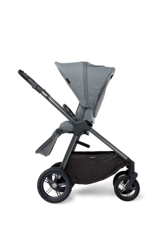 babyonlineshop Mast Swiss M.5x Kinderwagen KOALA Im Verkauf