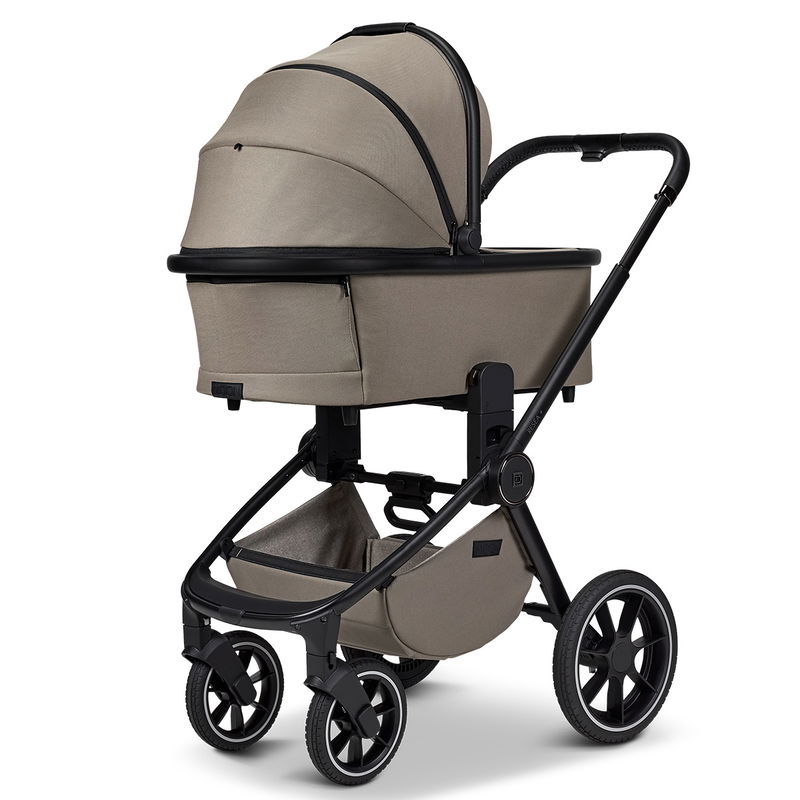 babyonlineshop Moon Resea Plus Kinderwagen mud Rabatte dieses Monats