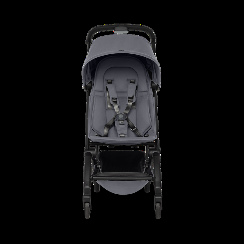 babyonlineshop Joolz Aer+ Stone Grey inkl. Transporttasche Verkauf