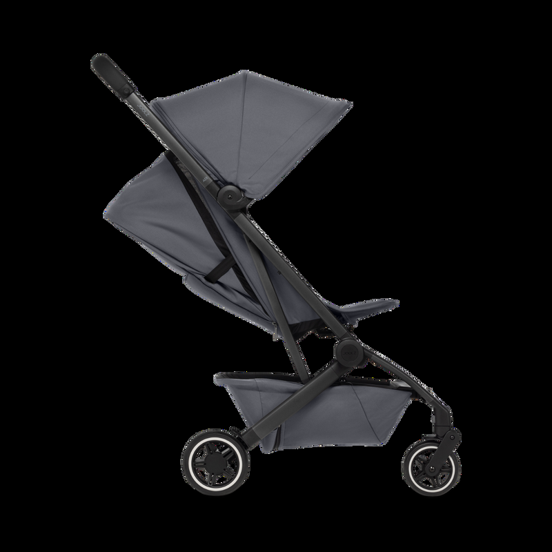 babyonlineshop Joolz Aer+ Stone Grey inkl. Transporttasche Verkauf