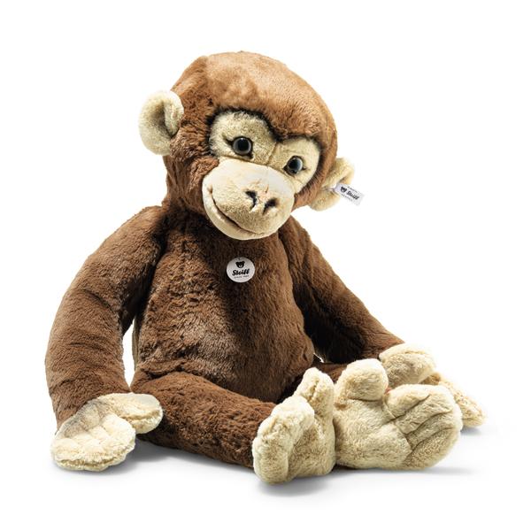 babyonlineshop Steiff Jocko Schimpanse Valentinstagsangebot