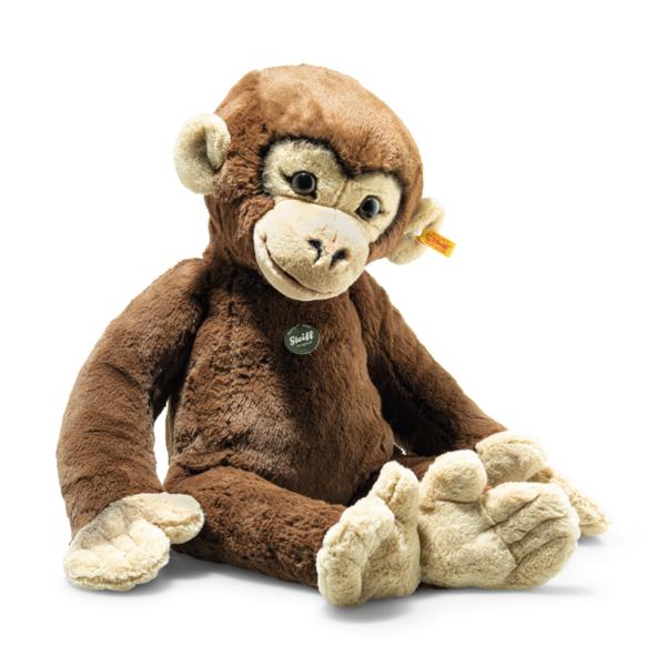 babyonlineshop Steiff Jocko Schimpanse Valentinstagsangebot