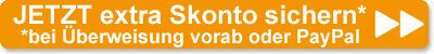 babyonlineshop CYBEX Pallas G i-Size Sommerbezug grey Letzte 2 Tage