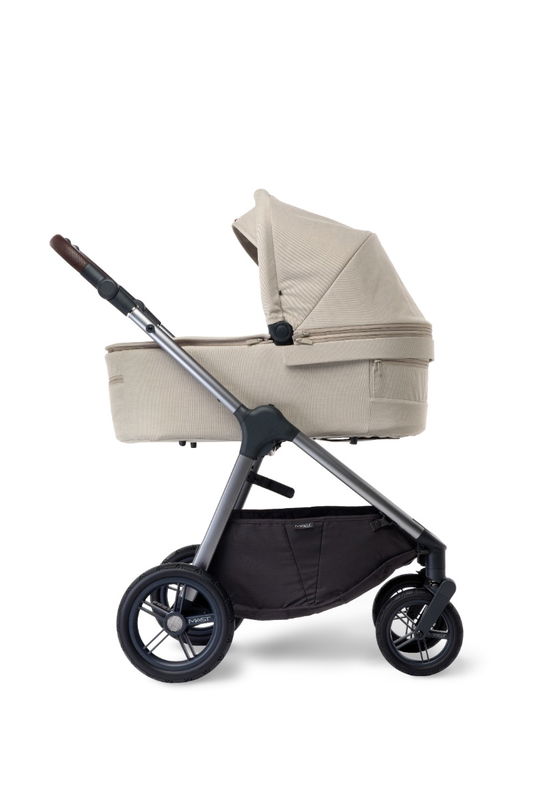 babyonlineshop Mast Swiss M.5x Kinderwagen LION Preisnachlass