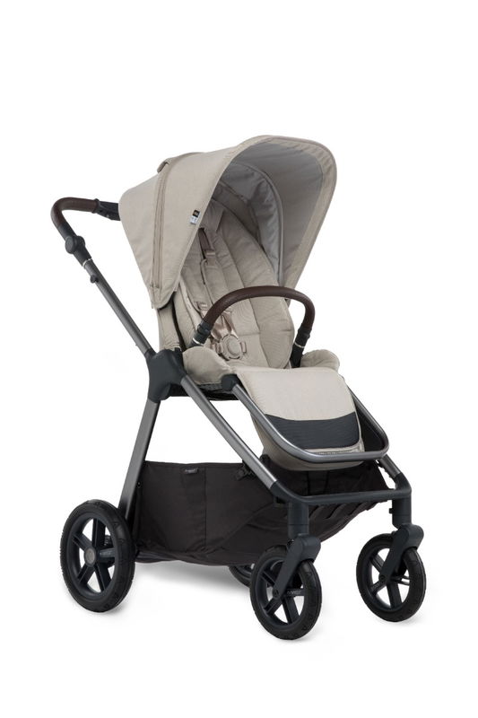 babyonlineshop Mast Swiss M.5x Kinderwagen LION Preisnachlass