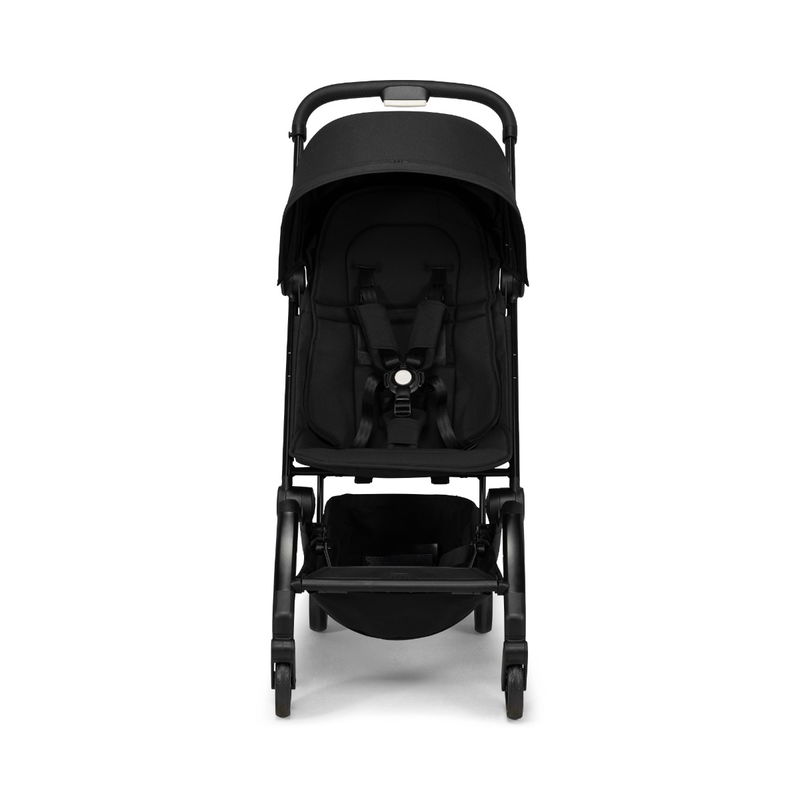 babyonlineshop Joolz Aer+ Space black Buggy inkl. Transporttasche Cyber Monday