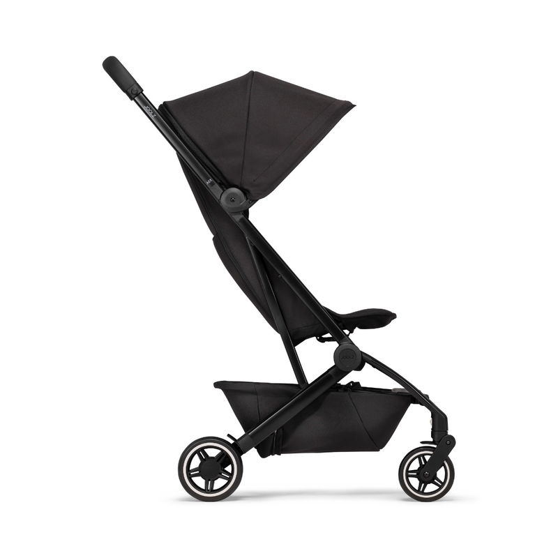 babyonlineshop Joolz Aer+ Space black Buggy inkl. Transporttasche Cyber Monday